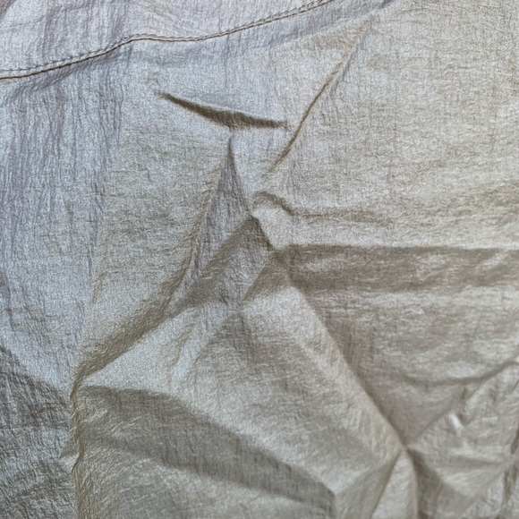 Urban Outfitters Bronze Tank top! - Picture 2 of 4